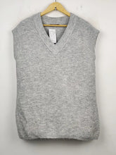 Buy online pre-used pre-loved 100% authentic & Original branded Dunnes Stores (SL-1766) available in Pakistan. Top international brands avilable.